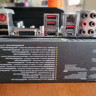 Starter combo, CPU, MotherBoard, PSU. and RAM.