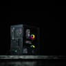 \ SG-02 / GTX 1070 Intel Core i7 6700K 2.2TB 16GB Windows 11 Gaming PC
