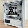 Entry Level Gaming PC - Ryzen 5 3600 | GTX 1060 6GB