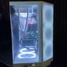 RTX 5060 + RYZEN 5 7600 + 32 GB (Ghost)