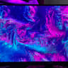 Philips 1080p 75hz 21.5in Monitor