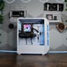 🍬🌠 BUDGET - FORTNITE Ready GAMING PC | EVGA GTX 970 | INTEL XEON E5-1620V4 | 16GB DDR4 RAM | 1.25TB
