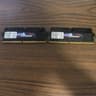 GeIL EVO Potenza GAPB48GB3200C18ASC 16GB (2x8GB) DDR4-3200 CL18