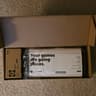 Steam Deck 512GB LCD Used Like New With Original Case + Power adapter + Valve Shipping Box