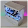 RTX 4070 | Core i5 12600KF | DDR5 | Gaming PC