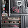 Crucible | Ryzen 5 2600/GTX 1060 6GB FREE SHIPPING