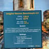 150 FPS Fortnite | i5-8600, RTX 3050 6GB, 16GB RAM, SSD, Win11, WiFi