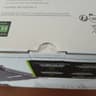 RTX 4060Ti 16GB PNY Verto