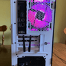 🔥 INSANE BANG FOR YOUR BUCK custom compact gaming/streaming/editing PC w/clean argb aesthetics 🔥