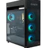 RTX 4080 Gaming PC | Ryzen 9 9900X3D | 64GB DDR5 | 2TB NVMe | HP OMEN MAX 45L | Free Shipping