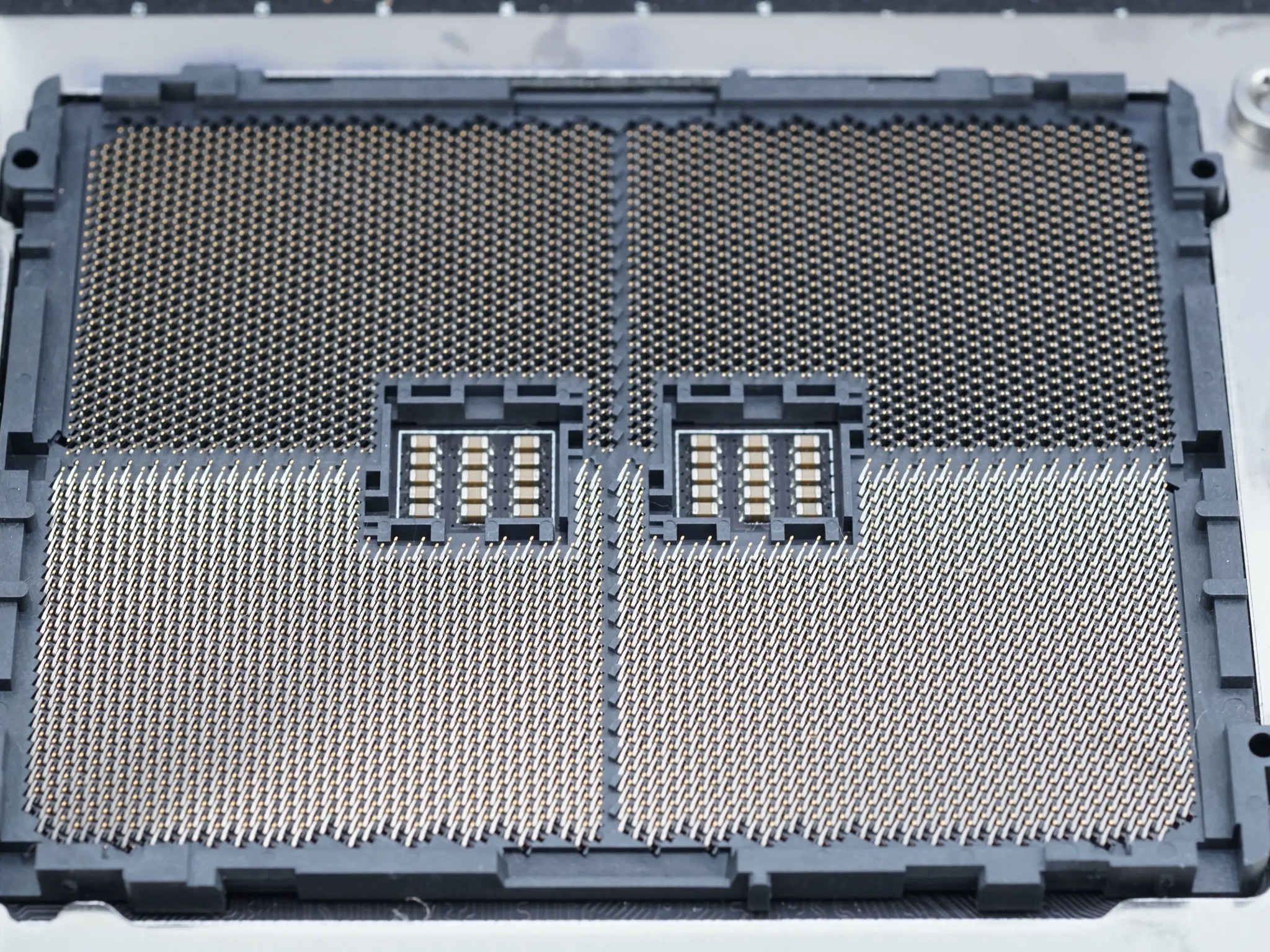 Supermicro M12SWA-TF WRX80 Motherboard