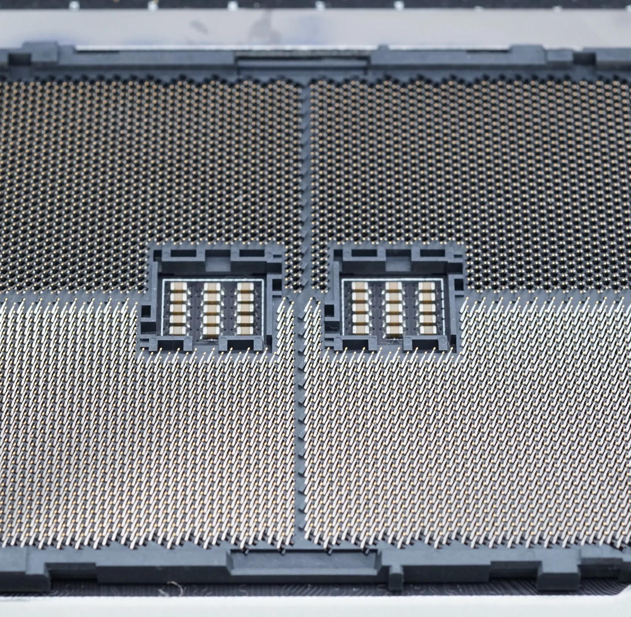 Supermicro M12SWA-TF WRX80 Motherboard