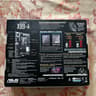 BRAND NEW ASUS X99-A motherboard 5-way optimization