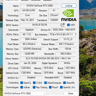 Gigabyte NVIDIA GeForce RTX 3060 12GB GDDR6 — Tested, Excellent Condition