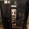 Petite Power Tower Gaming PC - Ryzen 5 5500X3D, 5060 Ti 8 GB, 1 TB M.2 SATA, 32 GB DDR4 3600
