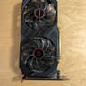 Dell H81 + Core i5 4590 + 16GB DDR3+ AMD RX 560 4GB + 128gb ssd