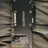 Gigabyte GeForce RTX™ 3080 Turbo LHR 10G (BG-3080010-GB4)