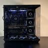 RTX 2080 Super | Ryzen 5 5500 | 16GB RAM | High FPS 1080p Gaming