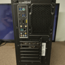 TUF: R7 5800X 3060TI 32GB 1TB Fully themed, Full RGB 1440p Gaming PC