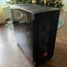 CyberPowerPC Intel i5-11600KF 3.9GHz, GeForce RTX 3060 12GB, 16GB DDR4