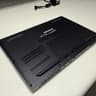 Eluktronics Max-15, i7-10875H, RTX 2080 Super, 32GB Ram, 1TB SSD