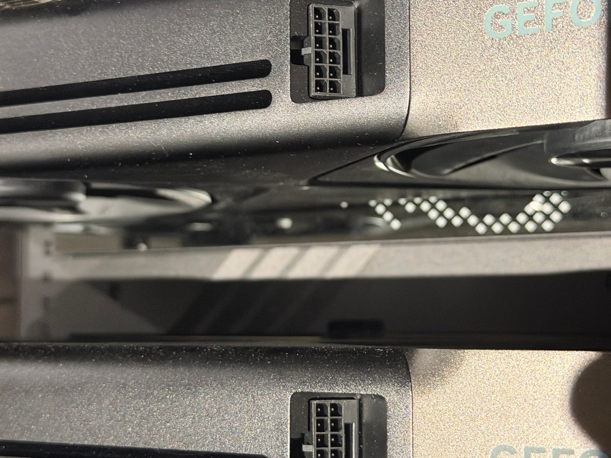 NVIDIA GeForce RTX 5090 Founders Edition 32GB GDDR7 Graphics Card