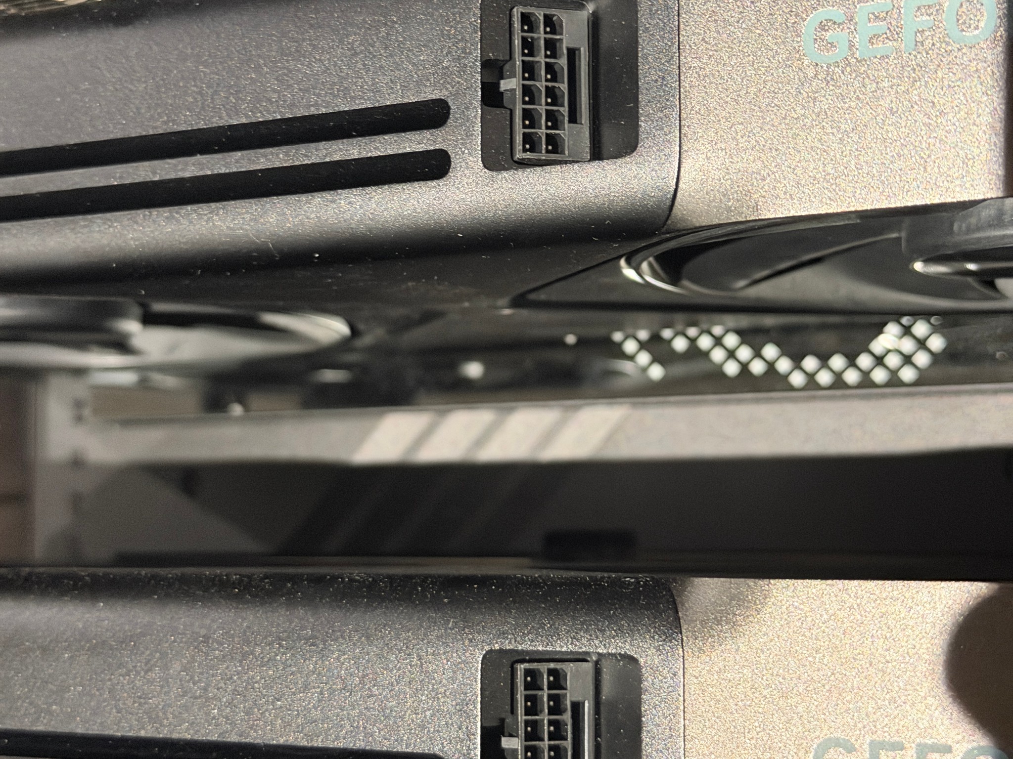 NVIDIA GeForce RTX 5090 Founders Edition 32GB GDDR7 Graphics Card