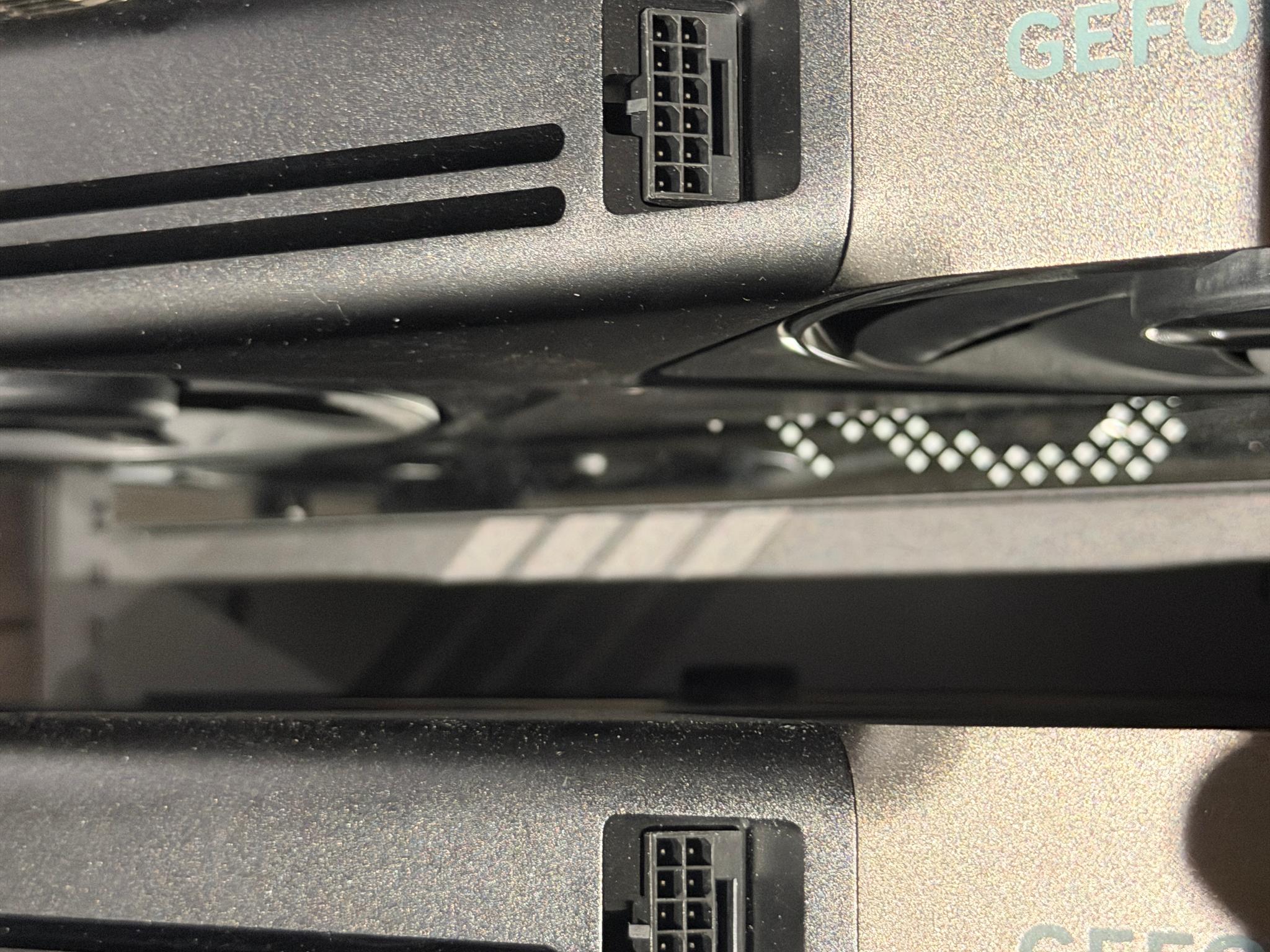 NVIDIA GeForce RTX 5090 Founders Edition 32GB GDDR7 Graphics Card