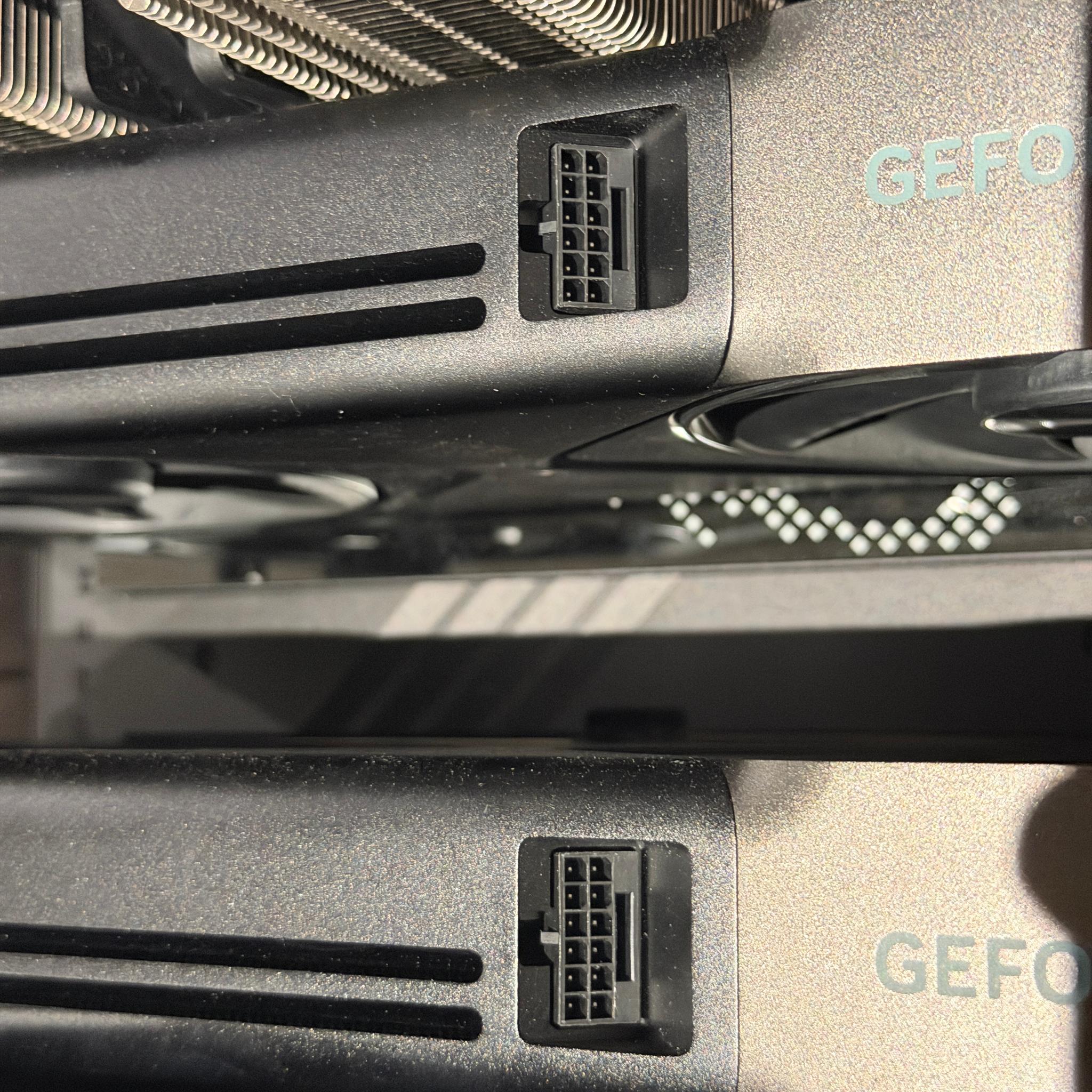 NVIDIA GeForce RTX 5090 Founders Edition 32GB GDDR7 Graphics Card