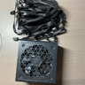 CORSAIR CS750 80+GOLD FULLY MODULAR POWER SUPPLY