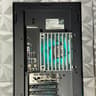1080P/1440P Gaming Pc / RTX 5070 / Ryzen 7 / 32GB DDR5 Ram / 1TB SSD / full glass case