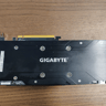 Gigabyte GTX 1060 6GB
