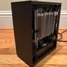 i5 8400 GTX 1060 6GB CUSTOM MINI GAMING PC 16GB DDR4 512GB NVME WIFI 5 WINDOWS 10/11