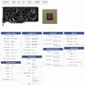 EVGA GeForce GTX 750 Ti Video Card, 2GB 128-Bit GDDR5 PCI Express 3.0 w/ ACX Cooling