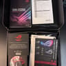 ASUS ROG STRIX B550-F Gaming Motherboard (AM4)
