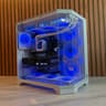RTX 3080 | RYZEN 5 8400F | 16GB DDR5 | 1TB SSD | 360MM AIO
