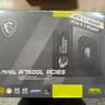 MSI Mag A750GL PCIE5
