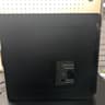 Office PC Barebones | A8-7600 Quad Core, 8GB DDR3 RAM, NO HDD, NO OS | POSTS