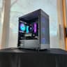 🍀RTX 2080 | Ryzen 5 5500 | 16GB DDR4 | 500GB NVMe | Windows 11