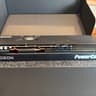 PowerColor Reaper RX 9070 XT
