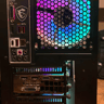 “The Empire” Mid-Range Gaming PC GTX 1070, Ryzen 7 2700