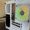 ☃️RTX 2060 Super, Intel i5-10505, 16gb RAM, 1.5TB Storage Custom Gaming PC☃️| Fortnite, CoD, more!