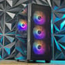 Nvidia RTX 5060 | Intel core i7 3.4ghz | 32GB RAM | SSD+1TB | Wi-Fi/BT | Win 11 - Custom ...