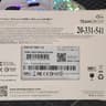 1TB TeamGroup EX2 2.5" SATA SSD  Black Friday Special!!!