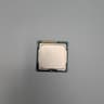 Intel Core I5 2500