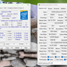 Minimalist Gaming PC – GTX 970 | 16GB RAM | 240GB SSD | Windows 11 Pro
