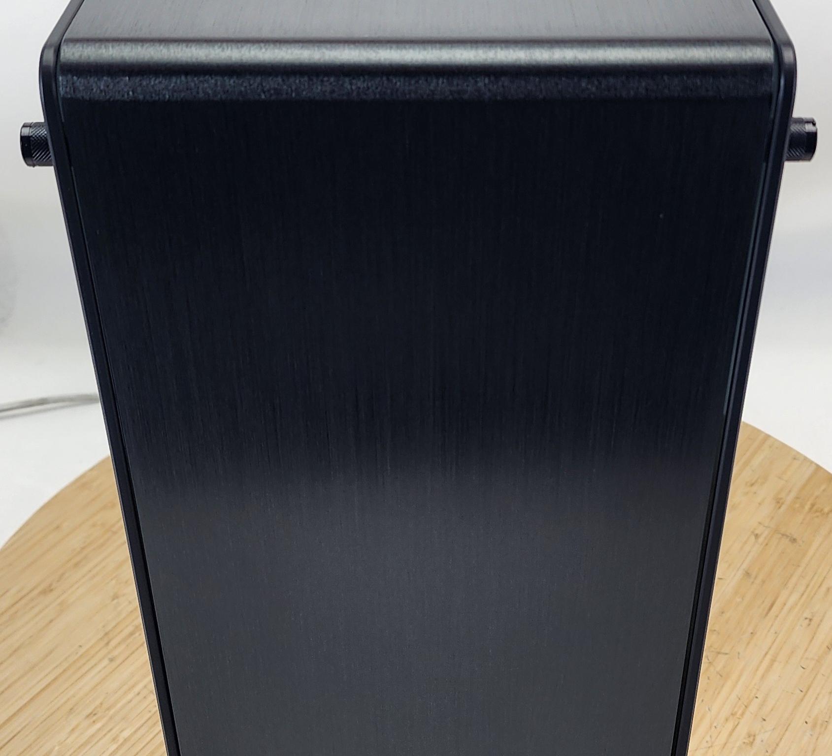 Gaming PC Ryzen 5 7600X 16GB RAM 1TB SSD RTX 5060  8GB Windows 11 Computer