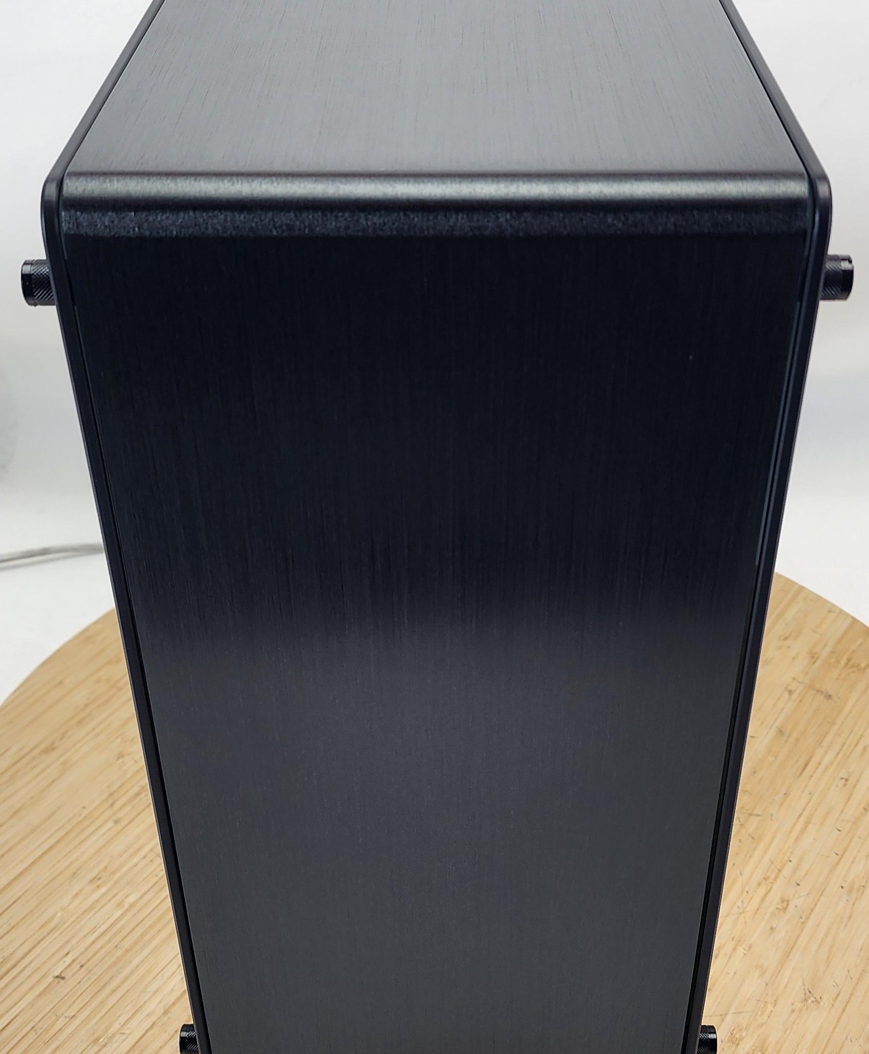 Gaming PC Ryzen 5 7600X 16GB RAM 1TB SSD RTX 5060  8GB Windows 11 Computer