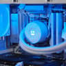 Bifröst -  Gaming / Streaming PC
