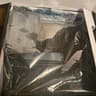 B560m Aorus Prp AX